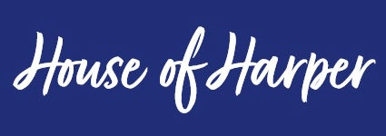 House of Harper